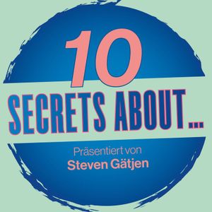 10 Secrets