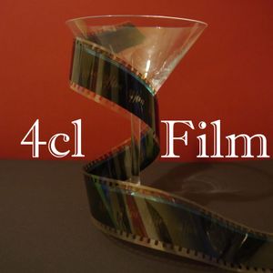 4cl Film |  Listen here