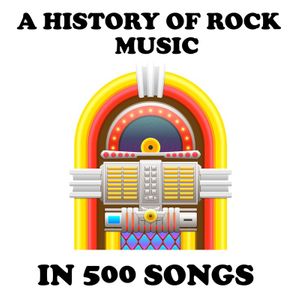 Episode 74 It Doesn T Matter Any More By Buddy Holly A History Of Rock Music In Five Hundred Songs Lyssna Har