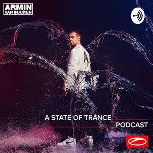 A State Of Trance Radio Podcast