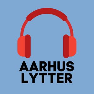 Aarhus Lytter