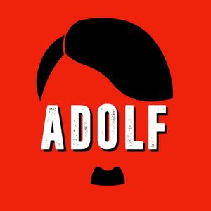 ADOLF