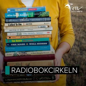 Ålands Radio - Radiobokcirkeln | Lyssna här