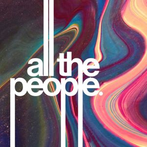 All The People