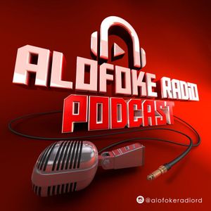 Alofoke Radio