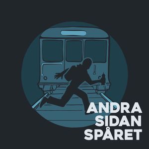 Andra Sidan Spåret