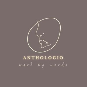 Anthologio