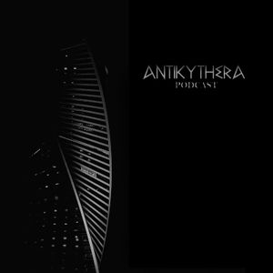 Antikythera