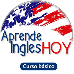 3 Pasos Para Aprender Ingles Veloz Escucha Esto Y Aprender Ingles Jamas Sera Lo Mismo Aprende Ingles Hoy Entrenate Para Aprender Rapido Y Facil Lyssna Har