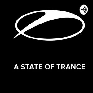 ASOT Radio