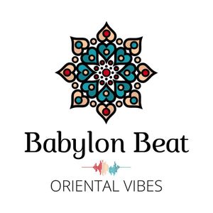 Babylon Beat - Oriental Vibes