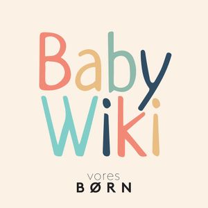 Babywiki