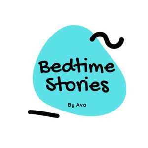 Bedtime Stories By Ava