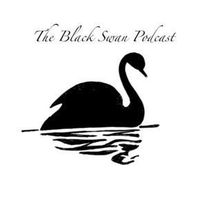 Black Swan Podcast