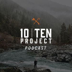 10TEN Project