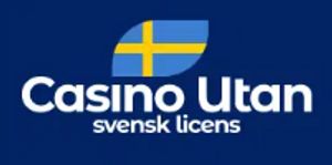 Casino utan svensk licens