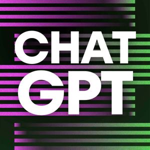 ChatGPT Vs. Human, Can You Tell the Difference? - ChatGPT | Kuuntele tästä