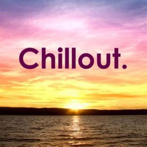 Chillout Music