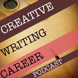 Creative Writing Career