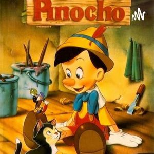 Cuento de Pinocho - Cuento de Pinocho | Lyssna här