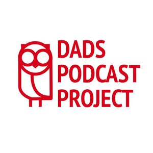 Dads Podcast Project