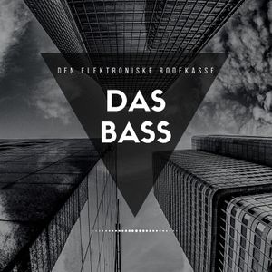 Das Bass