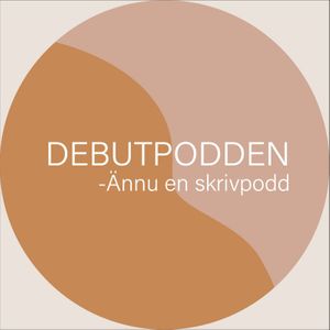 Debutpodden