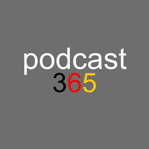(c) Podcast365.de