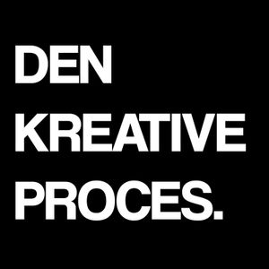 Den kreative proces