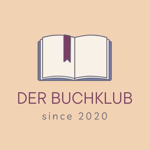 Der Buchklub