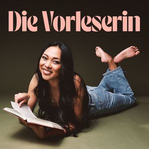 Podcast Hörbuch