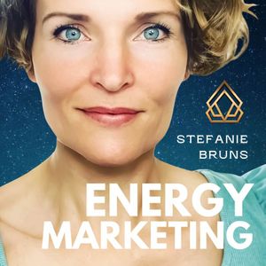 ENERGY-MARKETING |  Listen here