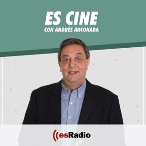 Es Cine: With the Goya nominees – Es Cine