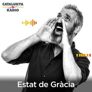 Estat de Gr�cia