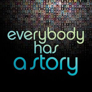 Everybody Has A Story – TrendPunk