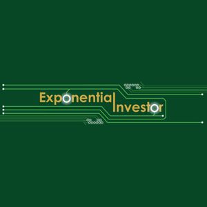 Exponential Investor