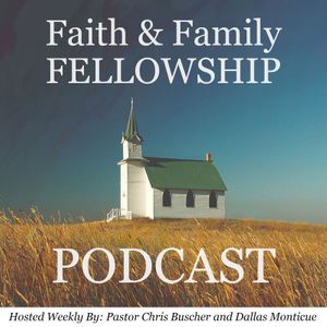 Faith & Family Fellowship
