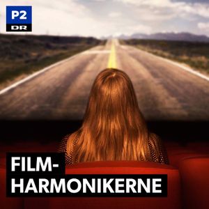 Filmharmonikerne