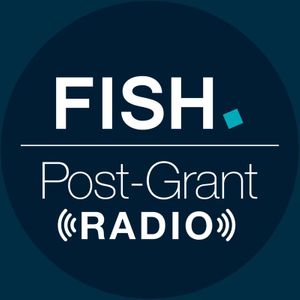 Fish Post-Grant Radio