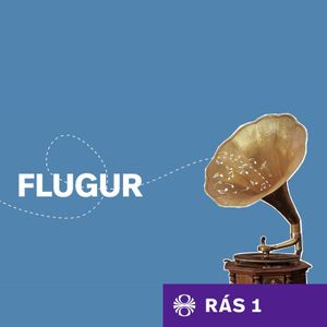 Flugur