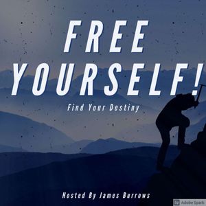 Free Yourself!