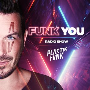 Funk You Radio