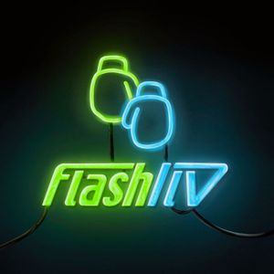 Flashliv