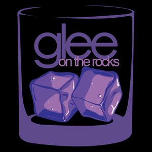 Voices Of Glee Episode 1 Part 1 Glee On The Rocks An