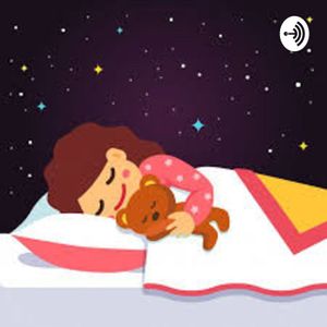 Goodnight Sleepyhead 😴🌙🌟Bedtime Stories