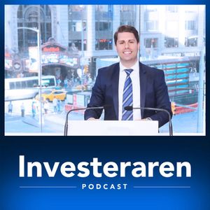 Investerarens Podcast