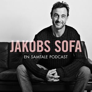 Jakobs Sofa