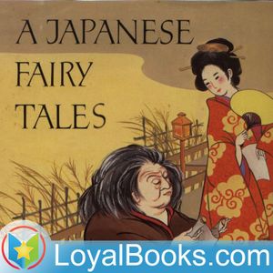 04 The Farmer And The Badger Japanese Fairy Tales By Yei Theodora Ozaki Lyssna Har