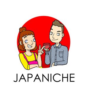 Japaniche