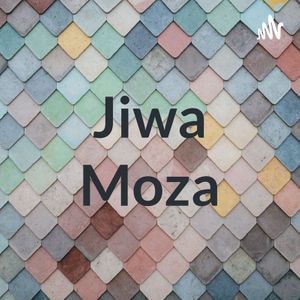 Jiwa Moza